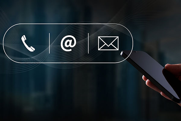 Contact Us for Expert Mold Removal Services