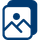 Gallery Icon