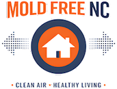 Mold Free NC